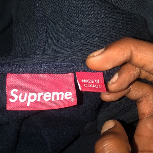 Drip - Picture 4 of 5